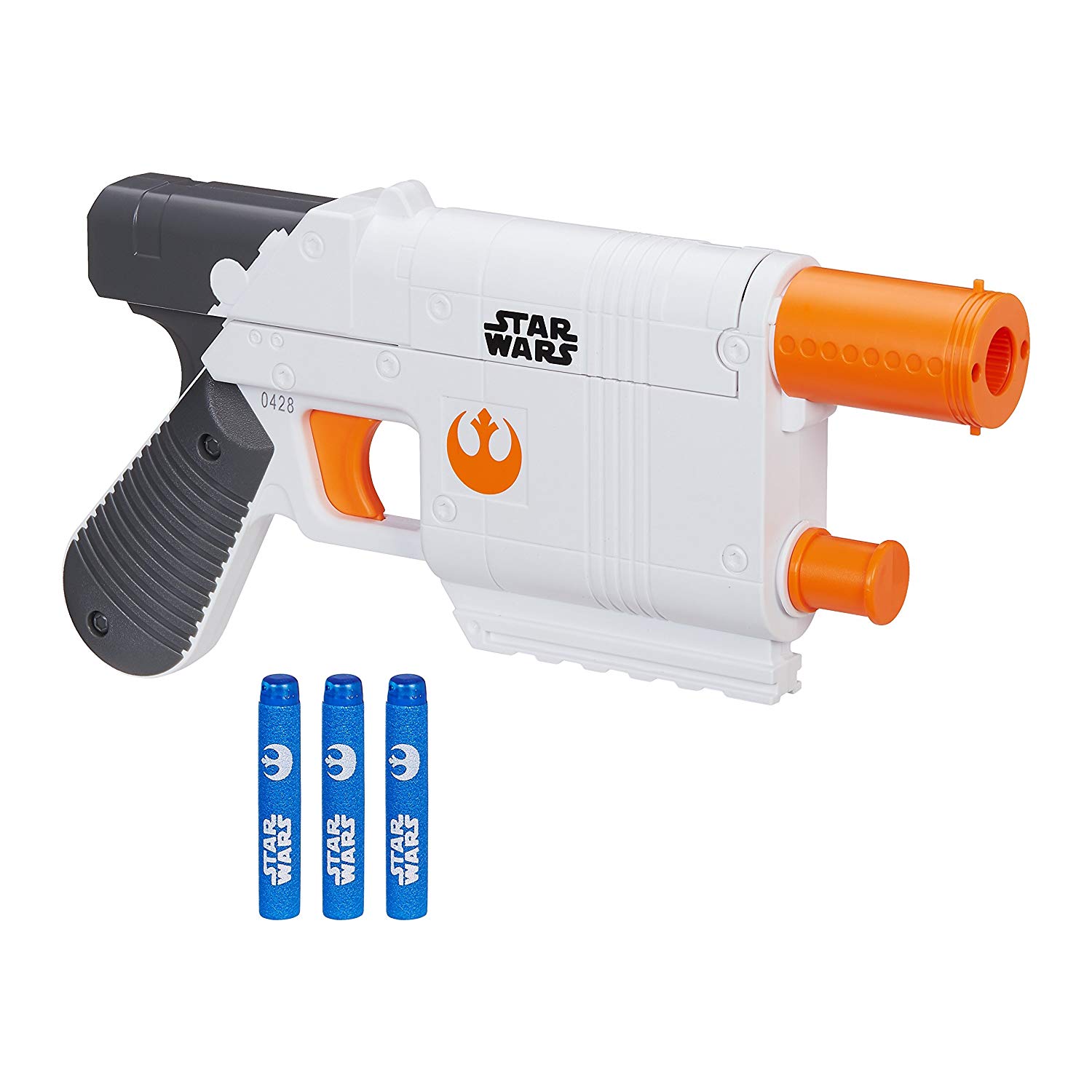 sabine-wren-blaster