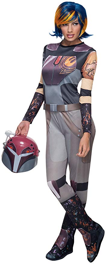 sabine-wren-costume