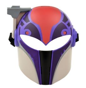 sabine-wren-face-mask