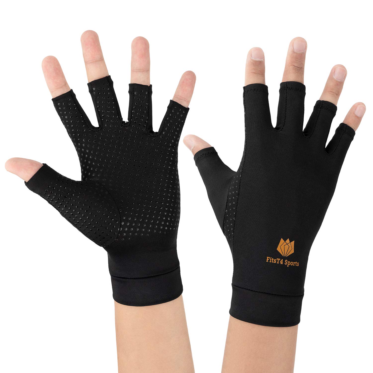 sabine-wren-fingerless-gloves