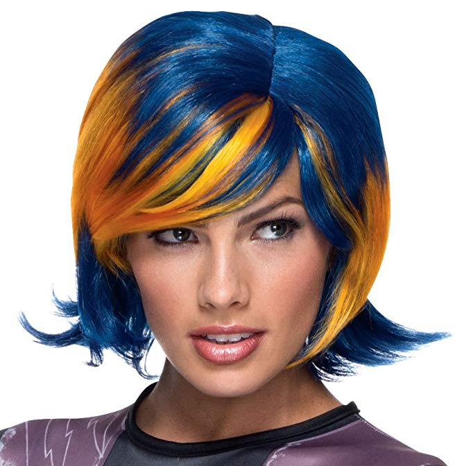 sabine-wren-hair-wig