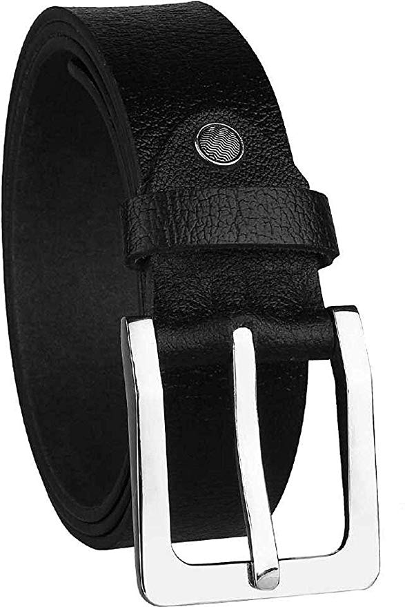 shank-belt