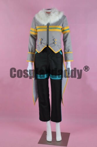 sonic-the-hedgehog-silver-costume