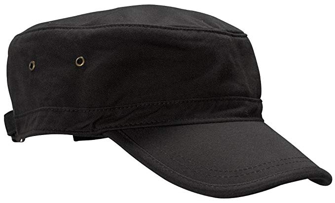 sonya-blade-hat