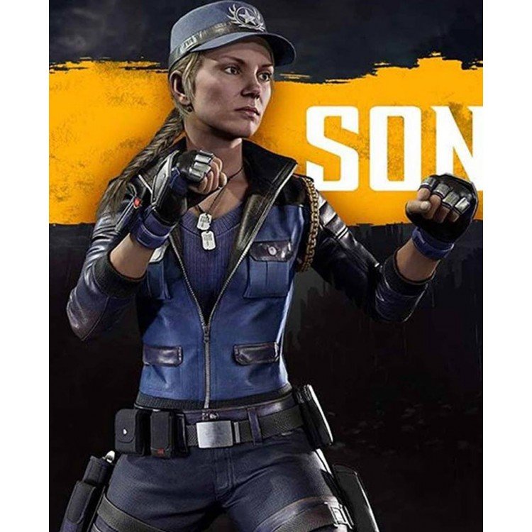sonya-blade-leather-jacket