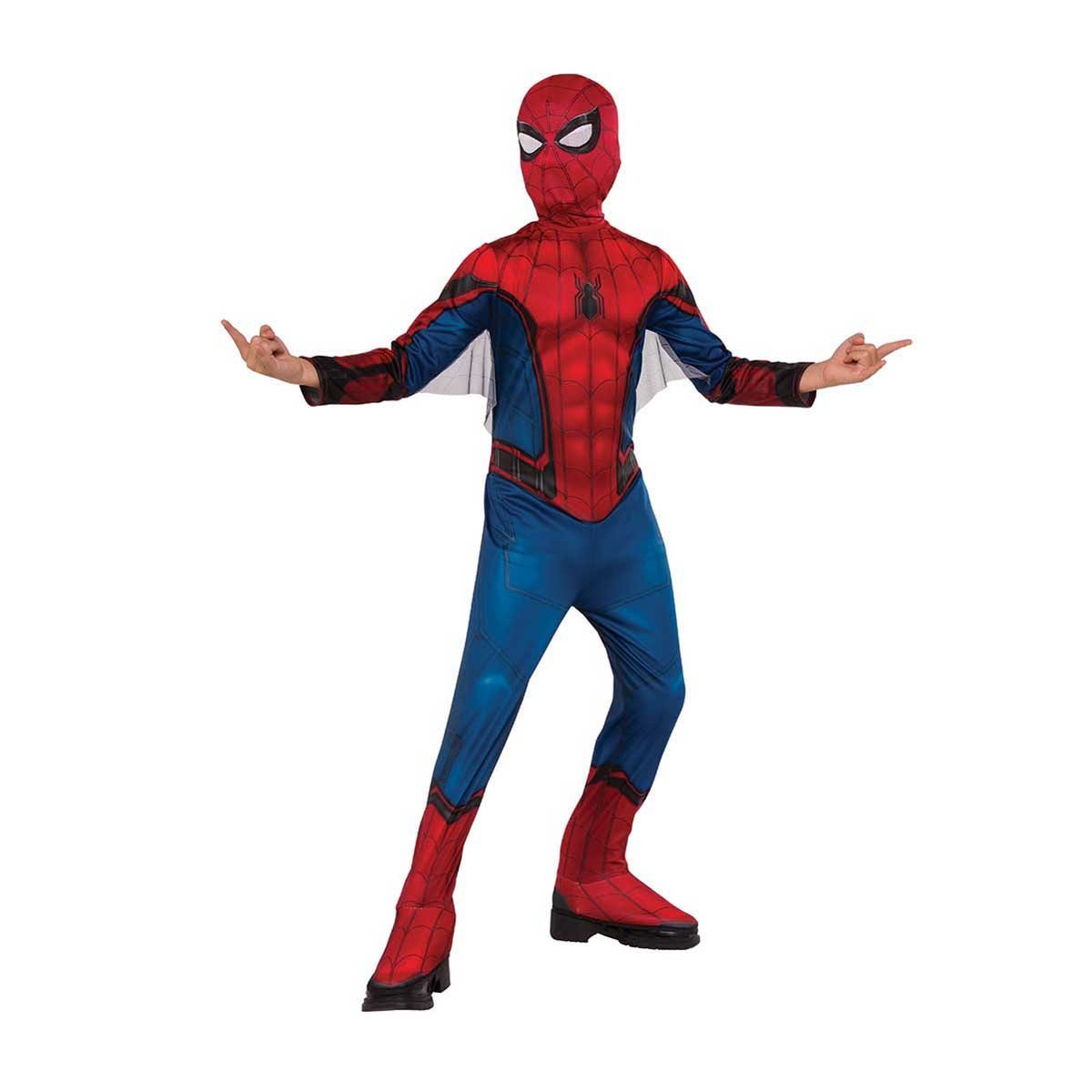 spider-man-costume
