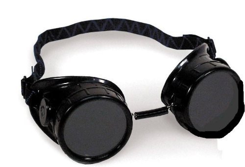 spider-man-eye-cup