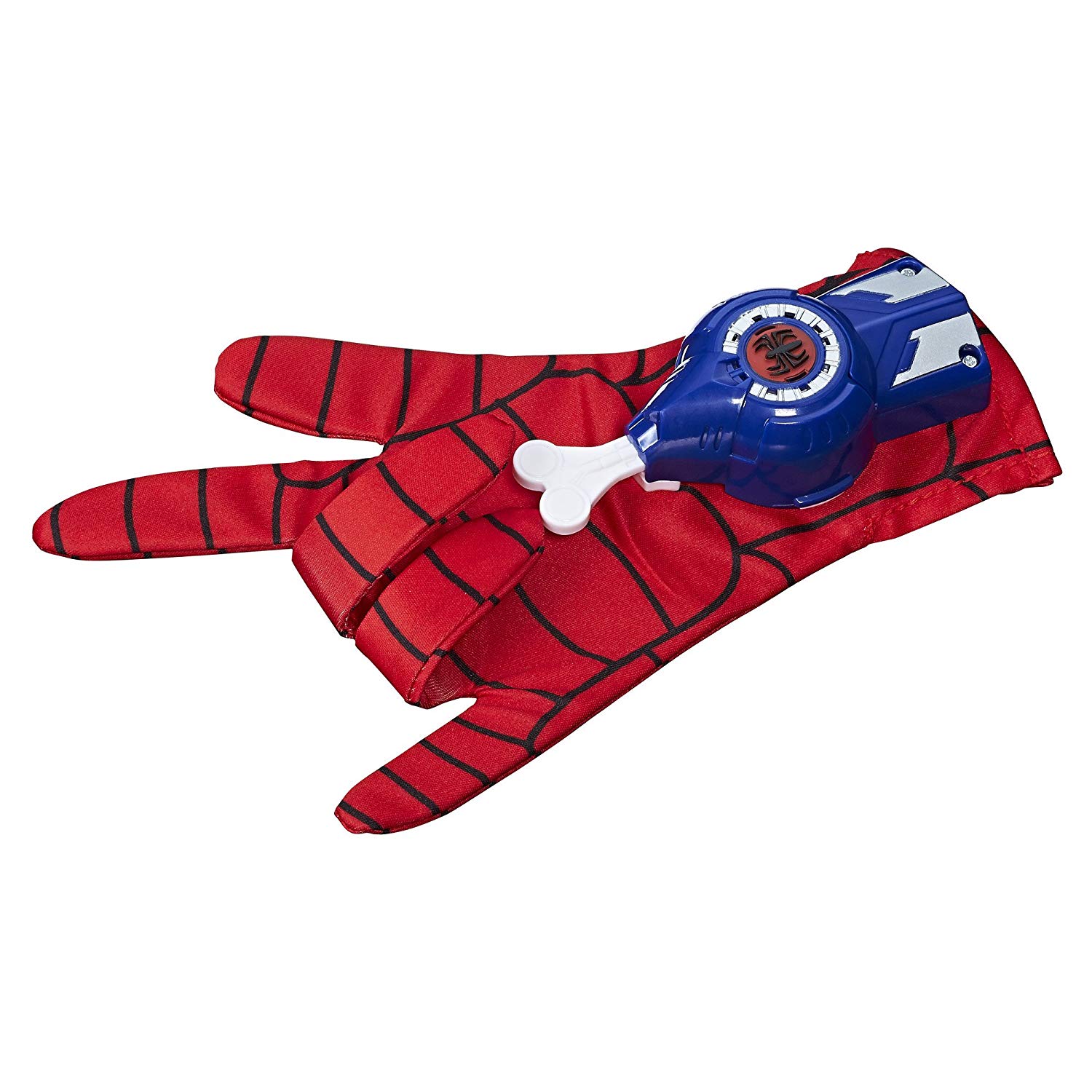 spider-man-glove