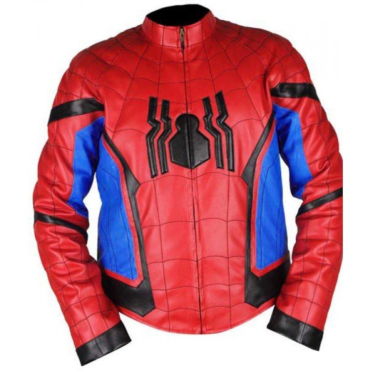 spider-man-jacket