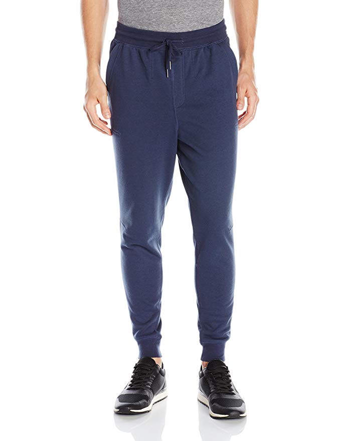 spider-man-pant