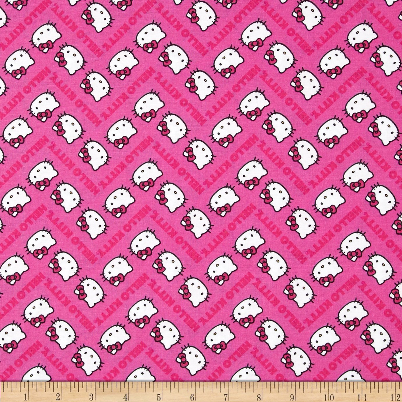 spider-man-pink-fabric