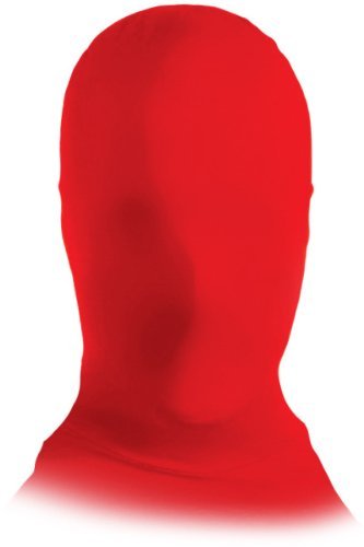 spider-man-skin-hood