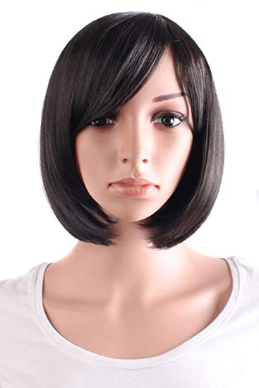 straight-bob-wig