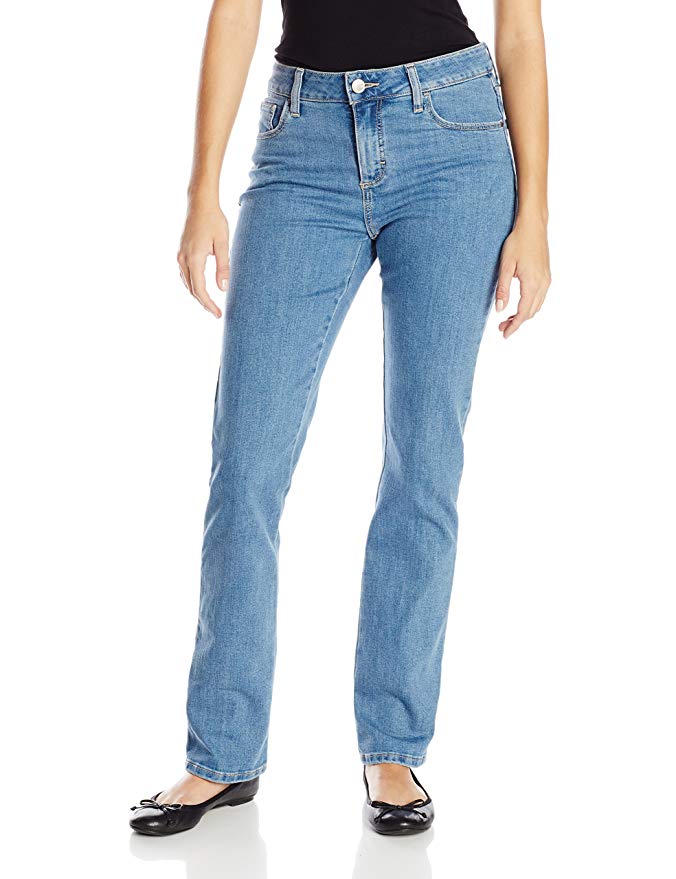 straight-leg-jean