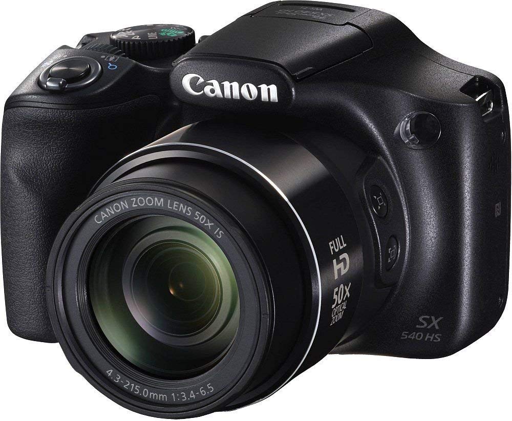 stranger-thing-camera