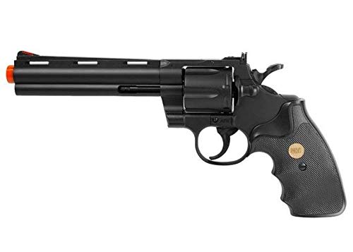 stranger-thing-gun