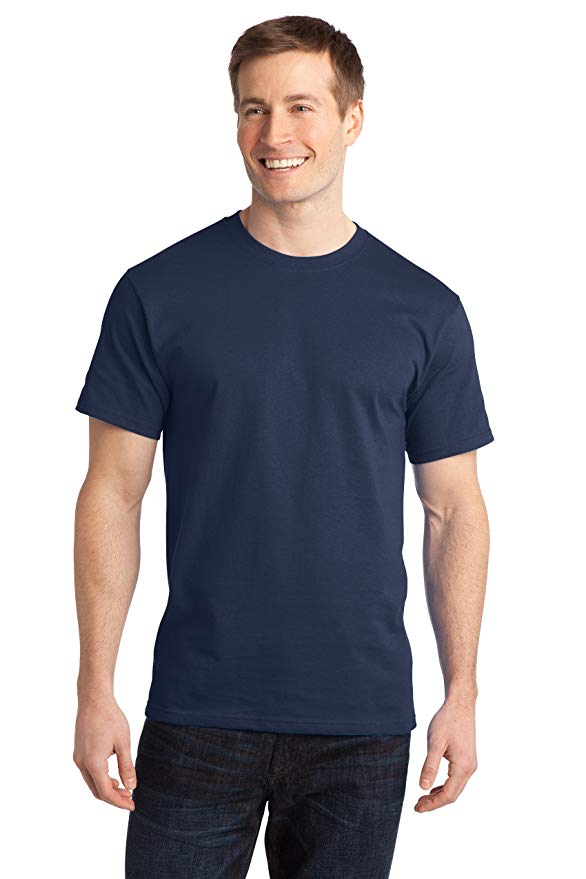 stranger-thing-t-shirt