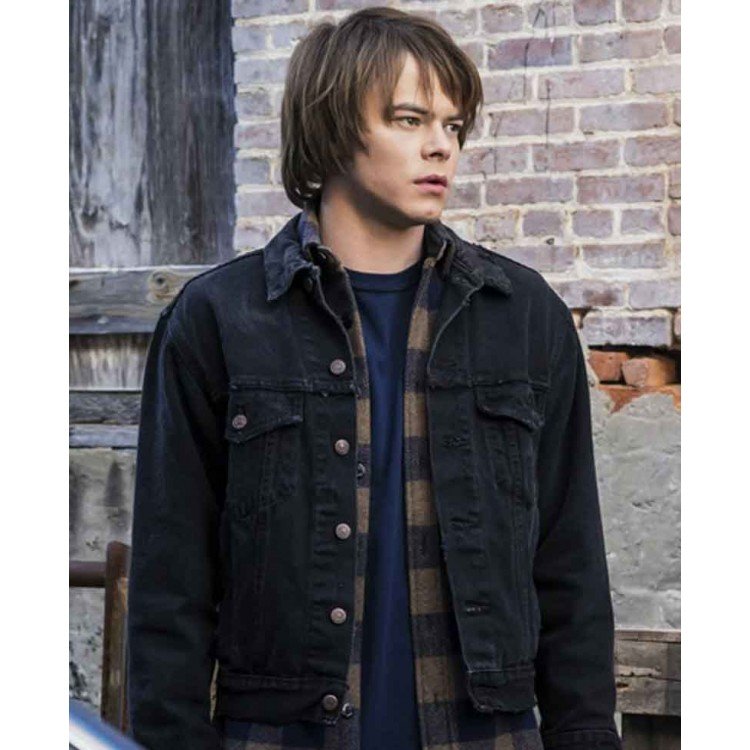 stranger-things-jacket