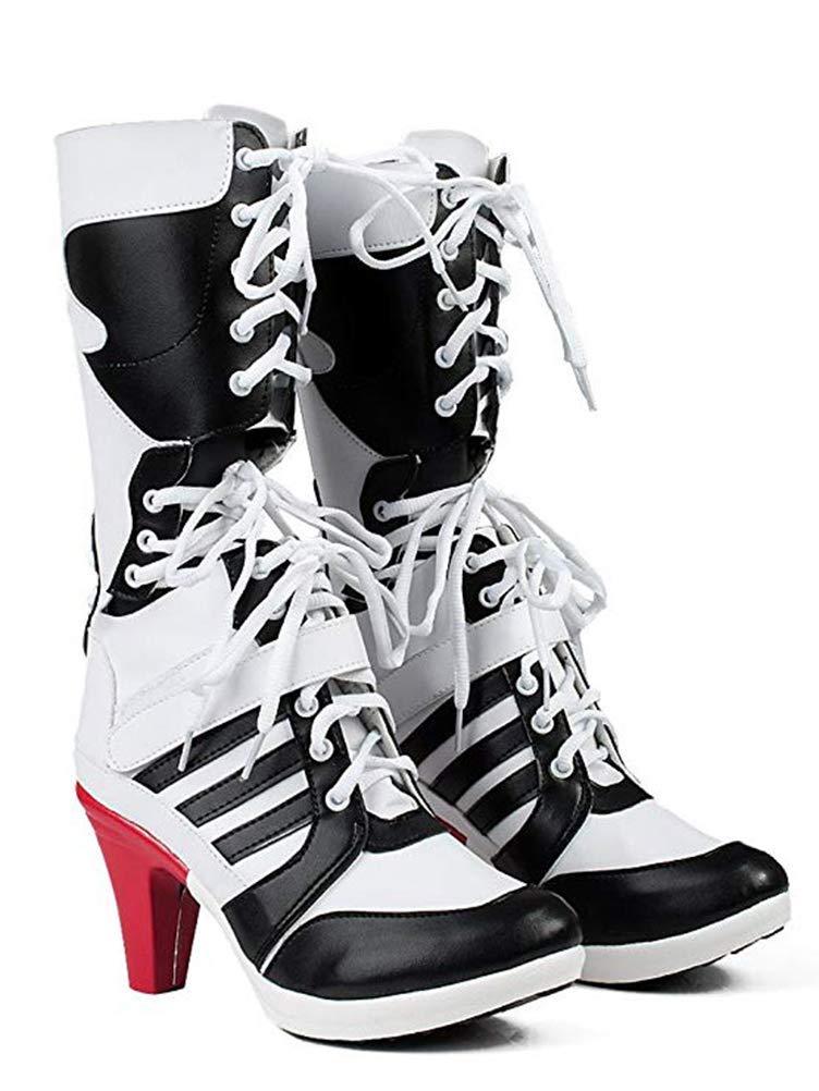 suicide-squad-harley-quinn-boots