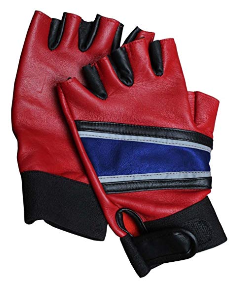 suicide-squad-harley-quinn-gloves