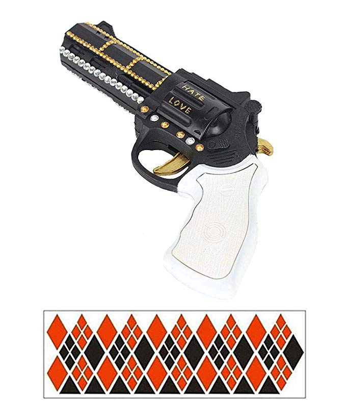 suicide-squad-harley-quinn-gun