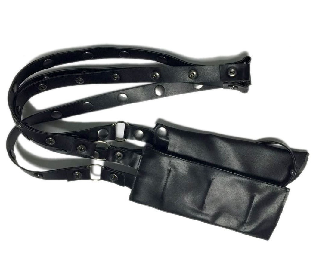 suicide-squad-harley-quinn-holster