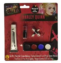 suicide-squad-harley-quinn-makeup-kit