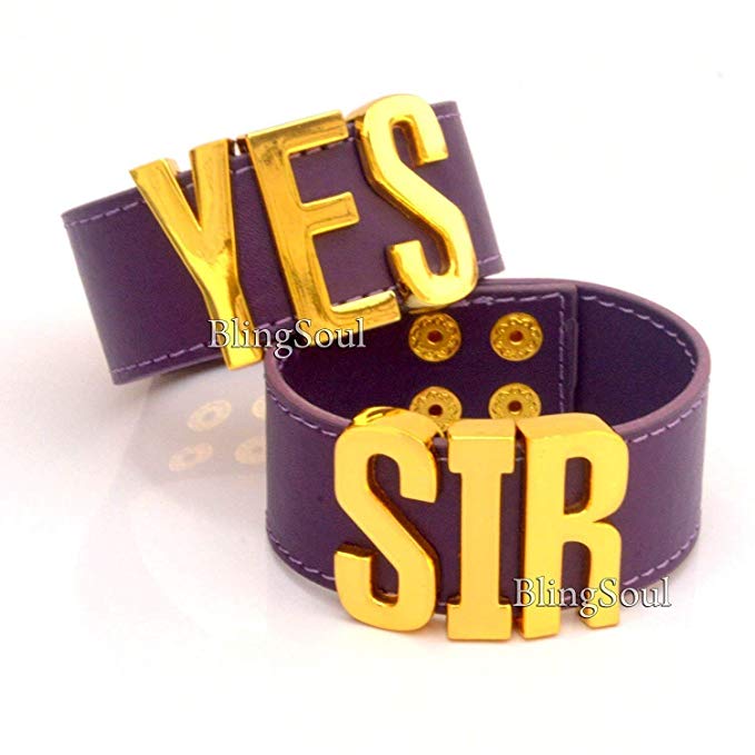 suicide-squad-harley-quinn-yes-sir-bracelets