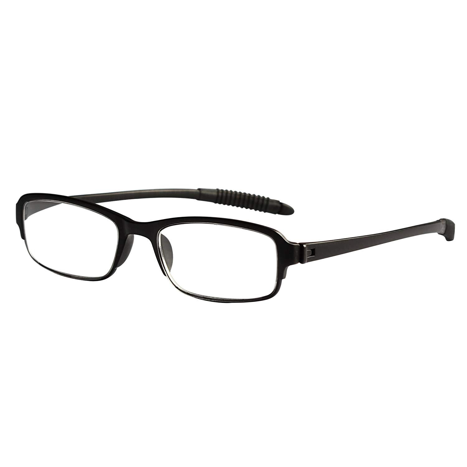 tenth-doctor-glasses