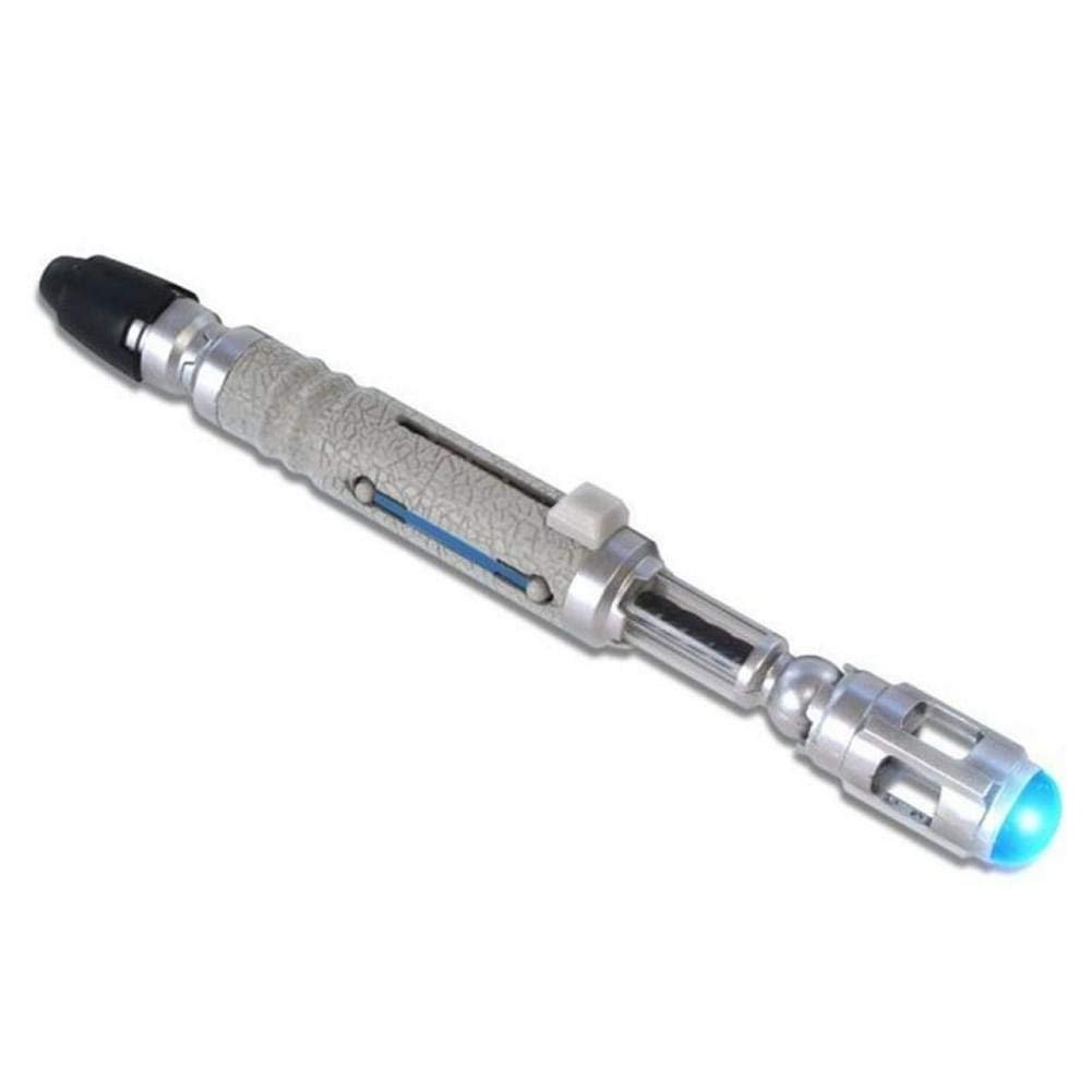 tenth-doctor-screwdriver