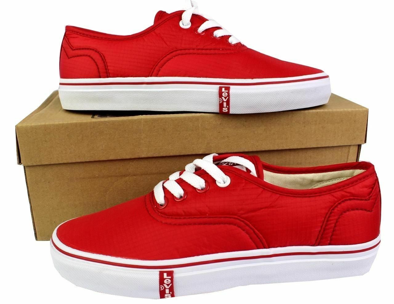 tenth-doctor-shoe