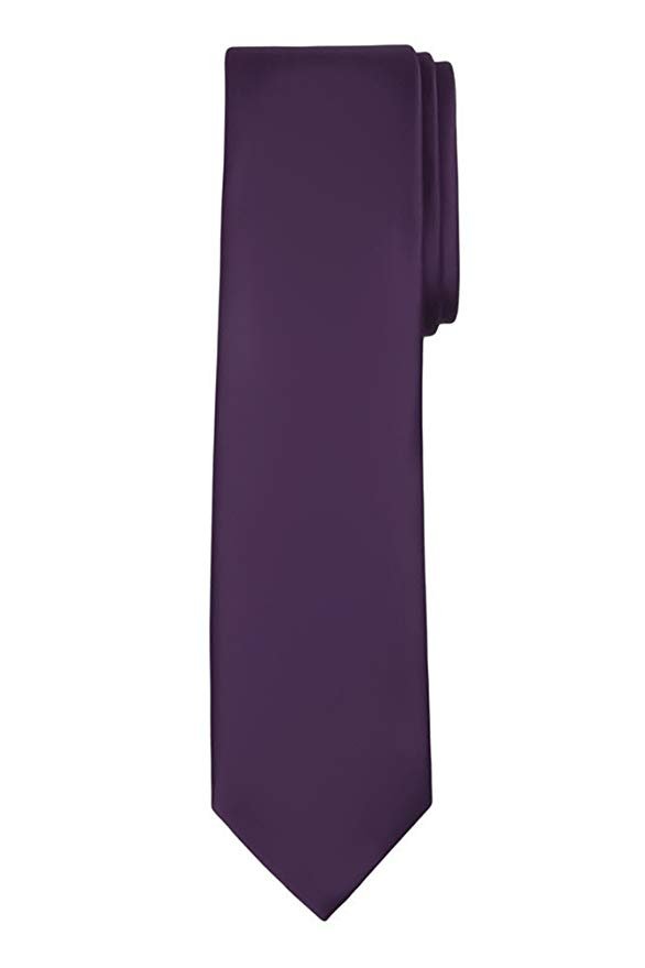 tenth-doctor-tie
