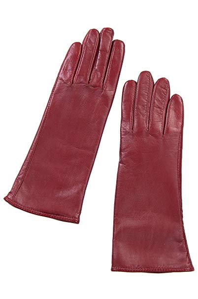 the-flash-glove