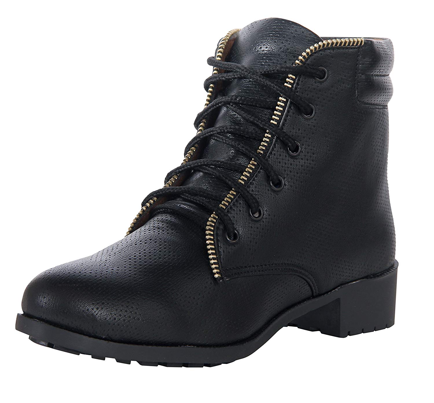 trevor-boot