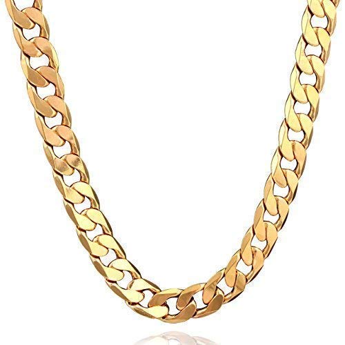 trevor-chain