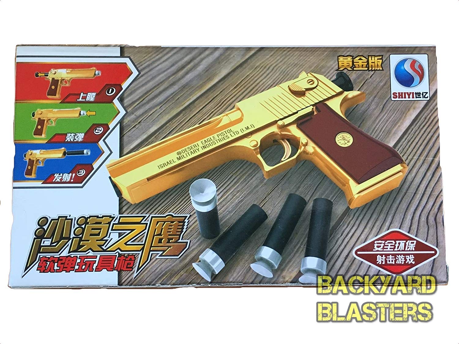 trevor-gun