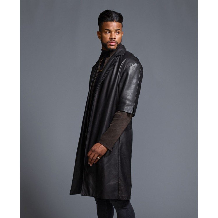 trevor-leather-coat