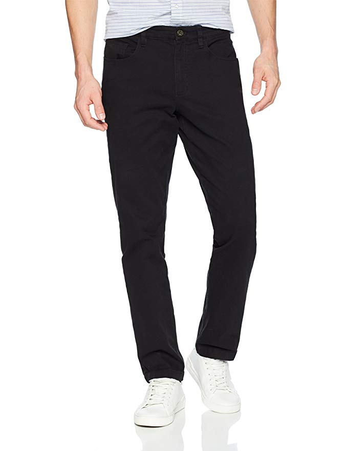 trevor-pant