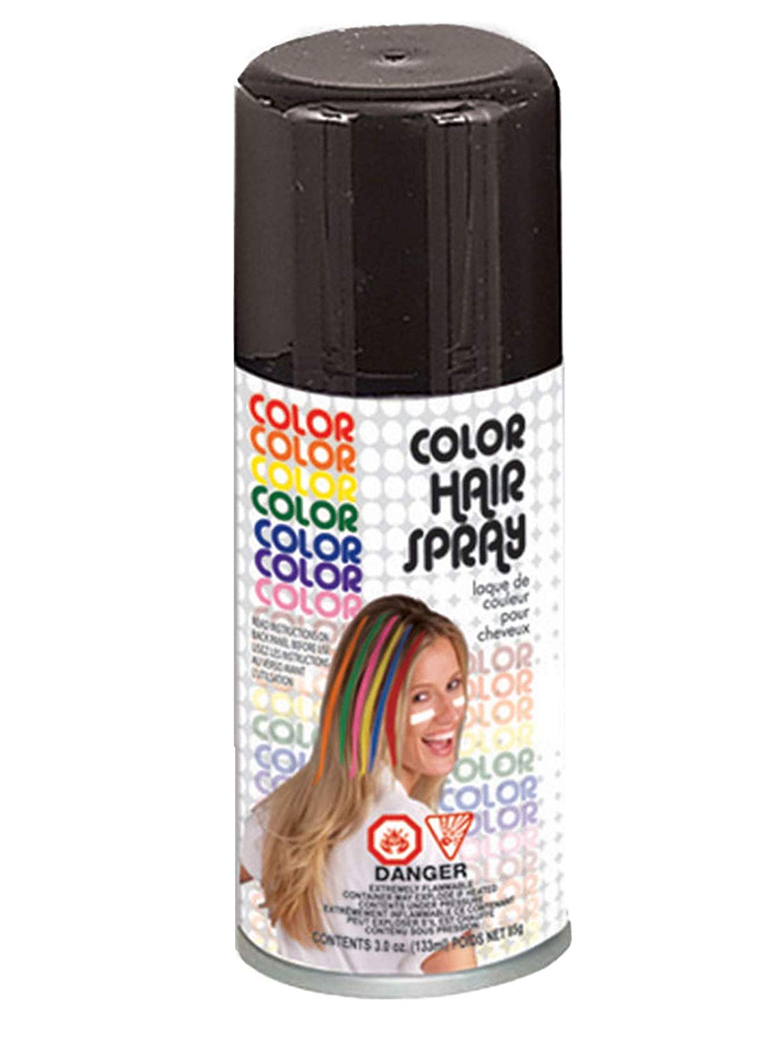 trevor-spray