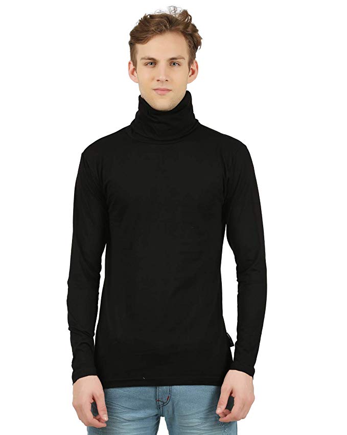 trevor-turtleneck