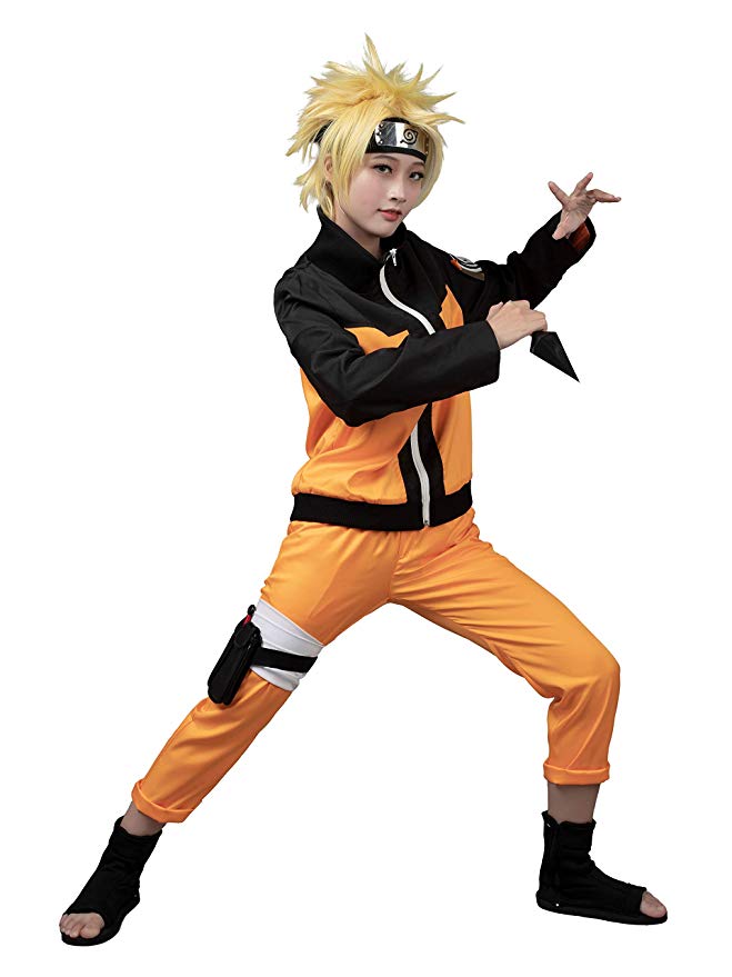 uzumaki-costume