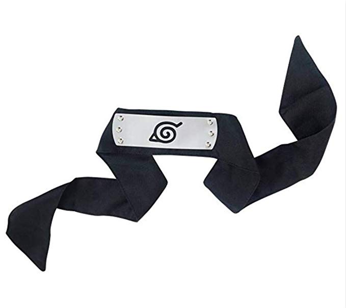 uzumaki-headband