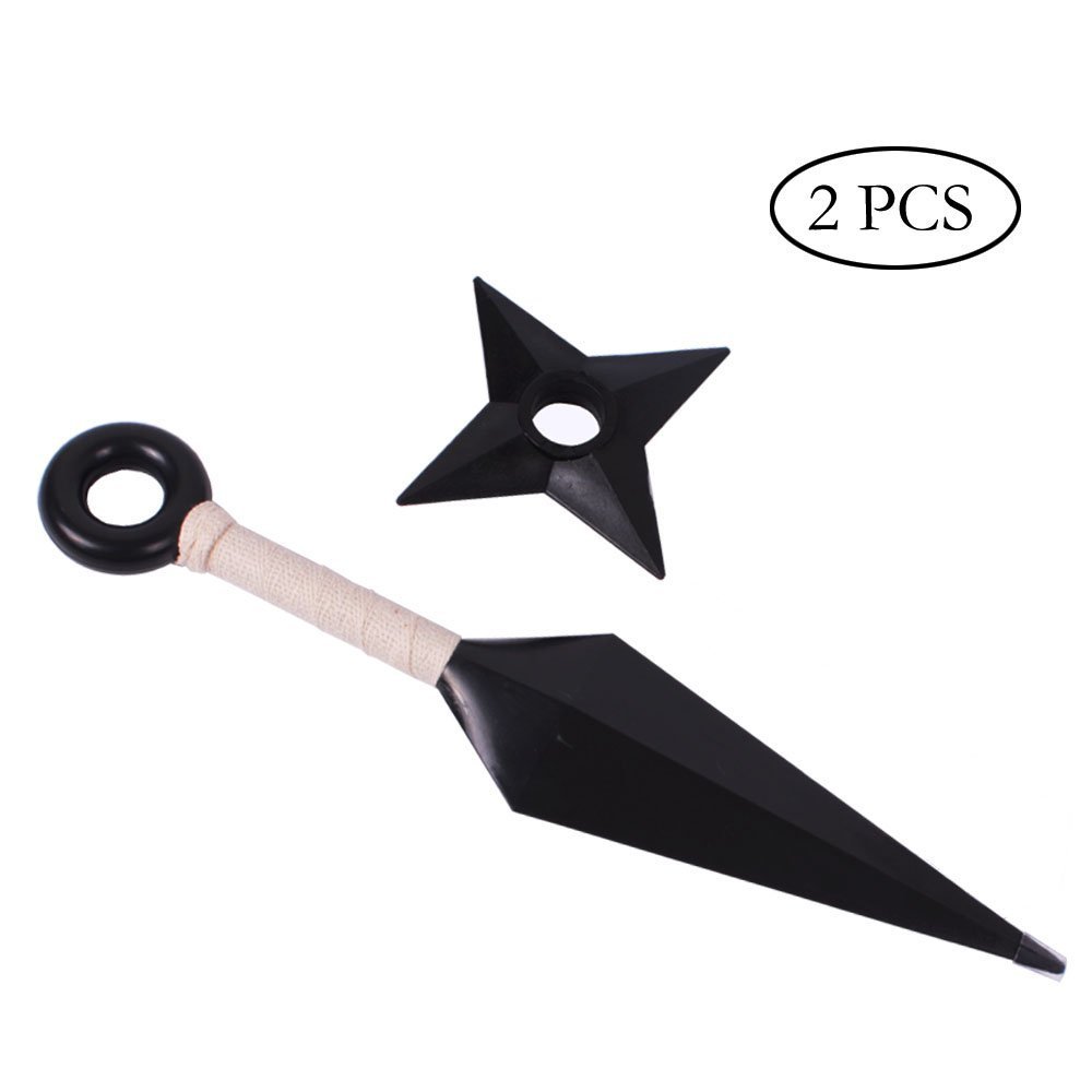 uzumaki-shuriken-set