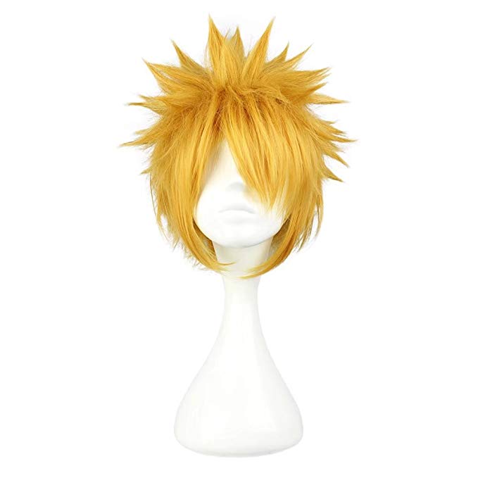 uzumaki-wig