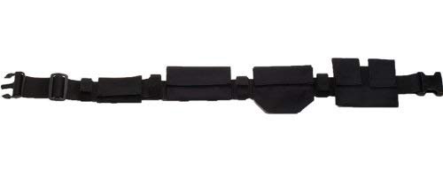winter-soldier-belt