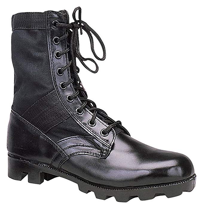 winter-soldier-boots