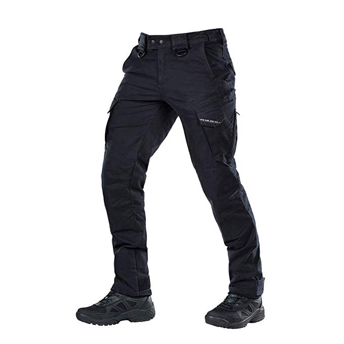 winter-soldier-civil-war-tactical-pants
