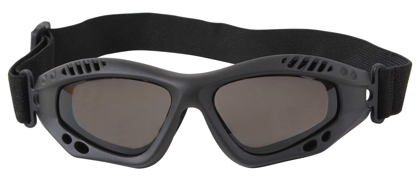 winter-soldier-goggles