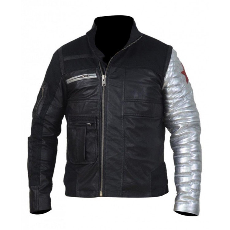 winter-soldier-silver-armor-jacket