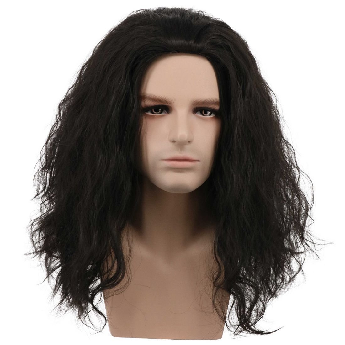 winter-soldier-wig